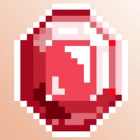 魔法矩阵起源 vv1.15