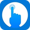 速订货 vv6.7.9