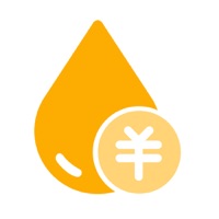 油宝每日油价 vv1.9