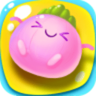 旋转消消乐 v1.9