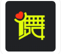 i舞平台