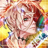 DFQuest剑舞新春 v2021.02.20