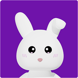 mika米卡泰国外卖 vv1.0.7