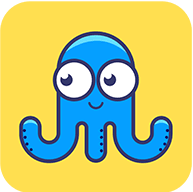 众看头条 vv1.0.8