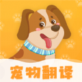 波奇猫语狗语交流器 vv4.1.9