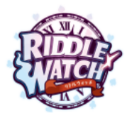 里德尔闹钟手游 vV1.5