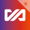 链动汽车管理端 vv1.13