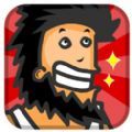 无敌流浪汉外星人版 vv1.0.9