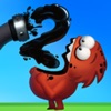 Oil Hunt 2生日派对