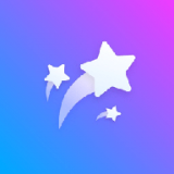 暮光壁纸 v2.1.14