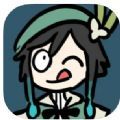 silly wisher vv0.13