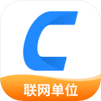 智赣119 vv1.2.12