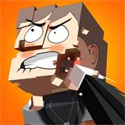 血染小镇汉化版