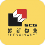 物小新助手 vv1.0.15