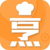 烹饪大厨
