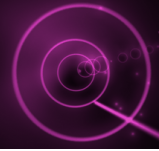 Walkman v9.3.17