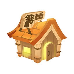 英雄小屋 vv2.3.8