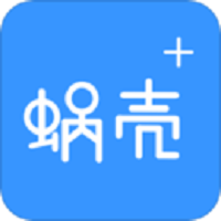 蜗壳+ vv3.1.11