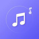 音准练习 vv1.0.12
