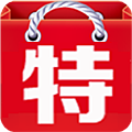 九块九特卖
