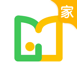 好课程双师 vv2.8