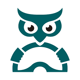 勒夫安驾 vv1.0.4.12