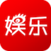 新浪娱乐 vv2.0.18