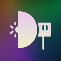 氛围灯 vv1.11
