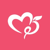 美姿图 vv1.0.14