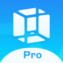 VMOS Pro会员精简版 vV1.3.7