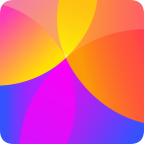 花月视频 vv2.4.10