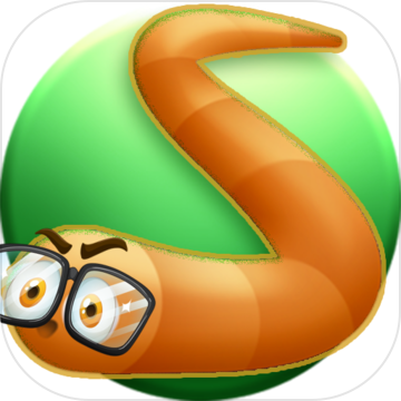 snake aissa vv1.8