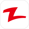 快牙Zapya v3.10