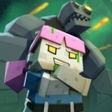 战斗奔向死亡 vv0.0.14