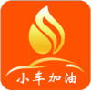 小车加油 vv6.6.16