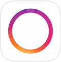 Hyperlapse vv1.7.2016.8