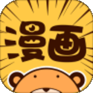 诟病漫画txt vv3.91.7