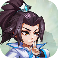 无尽征程 vv3.7