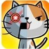 猫咪星球便便 vv1.1.10