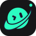 元气秀秀 vv1.0.7