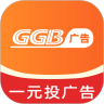 广告吧 vv1.0.16