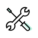 andlua免费版 vv7.10
