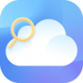 多多看天气 vv1.0.7