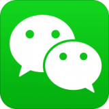 微信最新版本 vv1.10