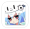 bilimiao (b站功能拓展工具)V2.1  vV2.10