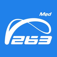 263云视M版 vv1.0.11