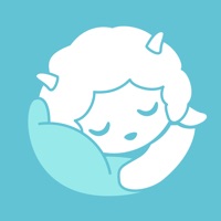 小梦睡眠 vv1.0.12