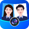 证件照片 vv1.0.15