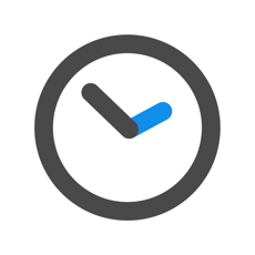 桌面时钟HomeClock