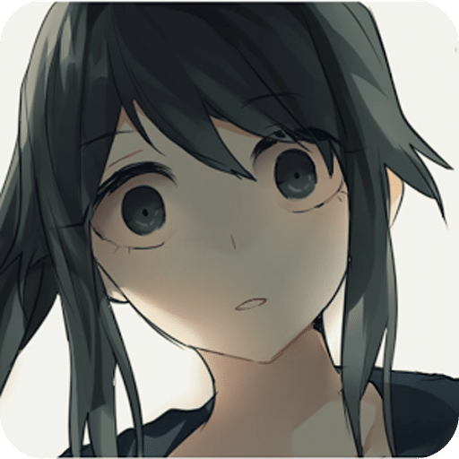 病娇模拟器 vv1.11